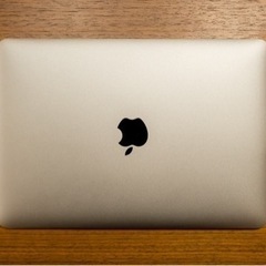MacBook12インチ2016モデル USキーボード/ m7 ...