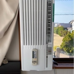 ☆期間限定SALE☆標準工事費込み☆ 三菱 ルームエアコン MSZ-R2522-W-2 