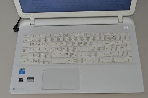 爆速SSD256GB 東芝 EX/35MW Celeron/メモリ4GB 爆速SSD256GB 東芝 EX/35MW Celeron/メモリ4GB