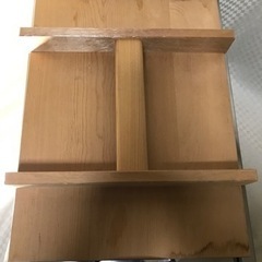 業務用　おでんグリル