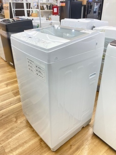 トレファク高槻店】安心の一年動作保証！取りに来られる方限定 ニトリ