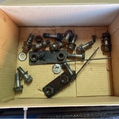 SUNTREX タグマスター エクストレイルT32 NT32 ヒッチメンバー