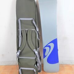 RMH01 ZUMA ツマ スノーボード スノボ 板 ブーツ HEAD 24.0 ウィンター 