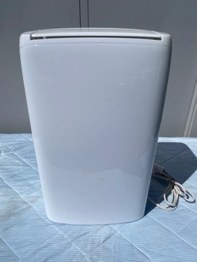 SUGGEST 除湿機 衣類乾燥機AR-30HC
