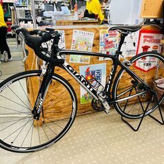 Giant DEFY COMPOSITE 3 ロードバイク