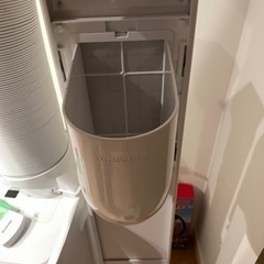 最終価格✨アイリスオーヤマ 移動式エアコン