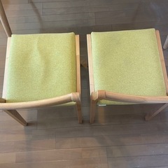 大阪市内 美品 リーフパーク125DT＋リスDC 4点セット