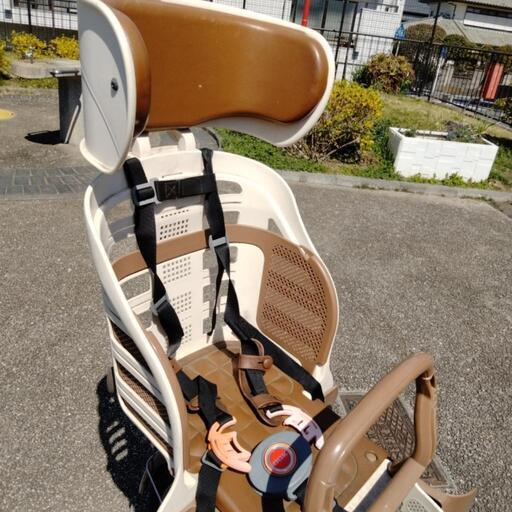 ヤマハ電動アシスト自転車 pasの通販 | 車体の価格比較ならビカム 電動 