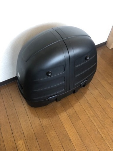 【取引完了】ポータブルPAシステム 取引完了】ポータブルPAシステム