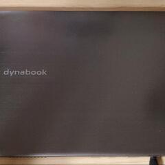 東芝 ノートパソコン dynabook R631 28E Ult...