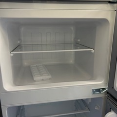 万代店 ☆2022年製☆美品 中古☆SHARP 128L 耐熱100℃
