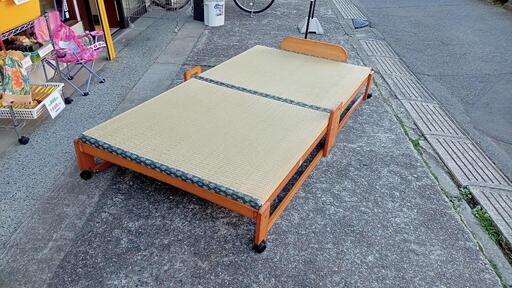 Lumibär ドイツ製熊ランプ赤