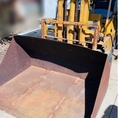 取引予定者決定〜早い者勝ち‼️トヨタ フォークリフトトラック