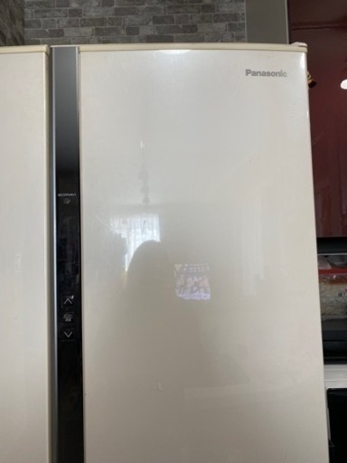 取引決定】Panasonic冷蔵庫 | juniorssantperemd.com