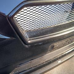 レヴォーグ1.6STIフロント一式価格相談