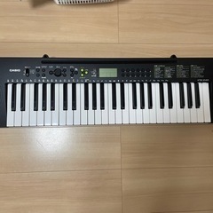 キーボード