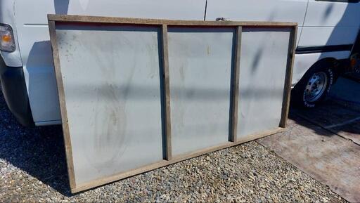 コカ・コーラ ホーロー看板 当時物 ヴィンテージ 昭和レトロ 引き取り