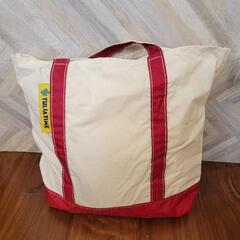 ホワイト テンマクデザイン ムササビウイング13ft.Cotton“焚き火”version