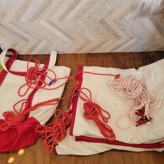 ホワイト テンマクデザイン ムササビウイング13ft.Cotton“焚き火”version