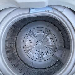 RKGSE-956】特価！ハイアール/Haier/4.2kg/全自動洗濯機/JW-K42M/中古