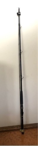 シマノ 海春 80-300 temp.luxelifestylecars.com