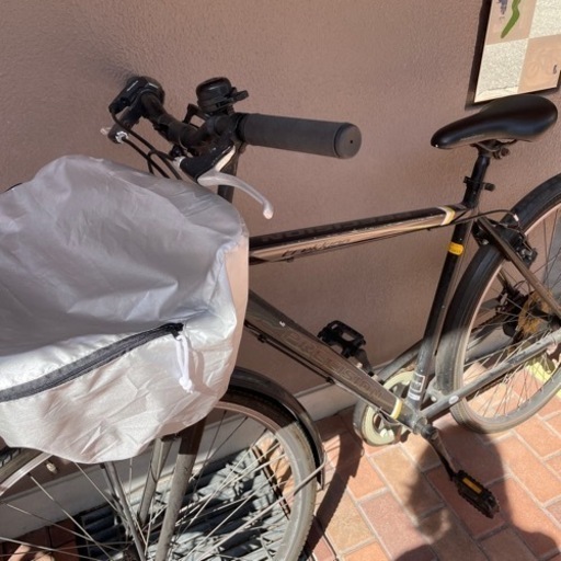 子乗せ 非電動自転車 3人乗り ブリヂストン 子ども乗せ自転車 3人乗り