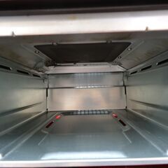 パロマ 都市ガス用 ガステーブル 2020年 IC-S37 ダイヤル式 右強火力 水無し片面焼きグリル Paloma 西岡店