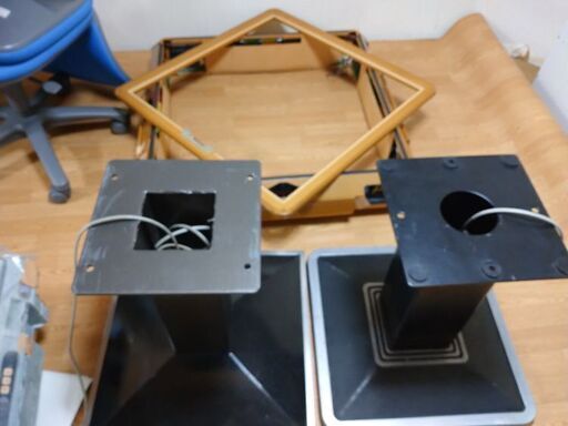 全自動麻雀卓メイドインJAPAN(椅子4脚サイドテーブル付き) JPシリーズ購入