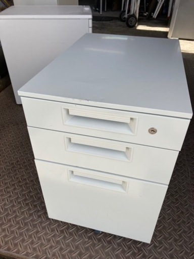 nulbarich 受注生産 カセットデッキ 限定テープつき