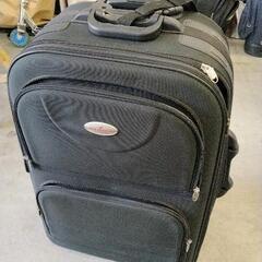0320-070 キャリーバッグ　AIR EXPRESS スーツケース