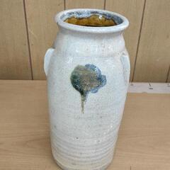 0320-097 花瓶