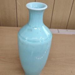 0320-099 花瓶