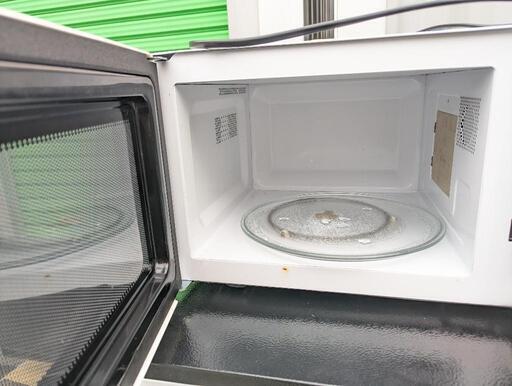 生活家電6点セット！高年式！洗濯機 冷蔵庫 電子レンジ テレビ 掃除機 炊飯器 配送可能！
