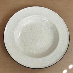 0320-080 厨房　mikasa陶器皿