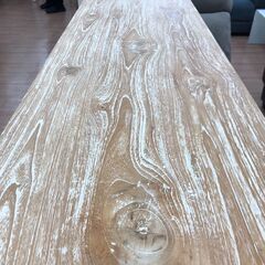 ▼値下げ▼バリ島 チーク×モンステラレリーフサイドボードサイドボード キャビネット リビング収納 北欧 木製 収納棚 収納家具 定価242,000円💳自社配送時🌟代引き可💳※現金、クレジット、スマホ決済対応※ 