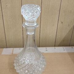 0320-095 花瓶