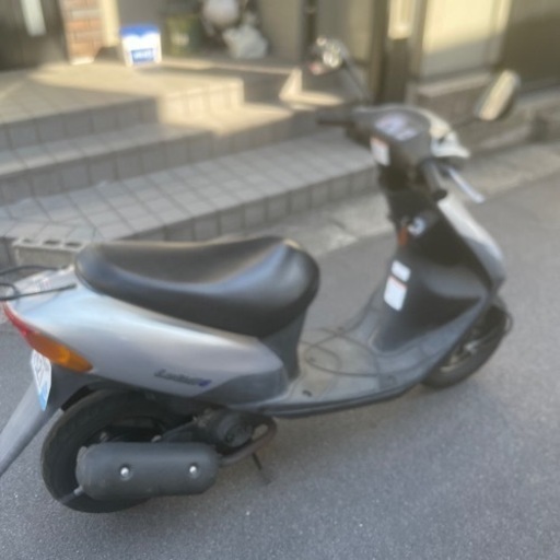 大友昇平 SHOHEI OTOMO LOOP 12インチレコード 数量限定、直筆