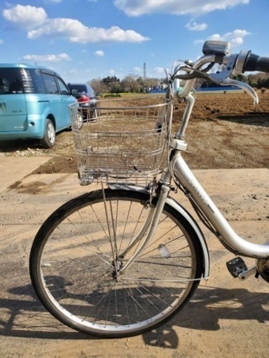 ET873番 電動自転車 楽天市場】電動自転車 三輪車 高齢者向け シニア 