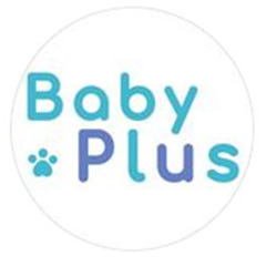 BabyPlusはそのベビーちゃんと飼い主様を専任コンシェルジュ...