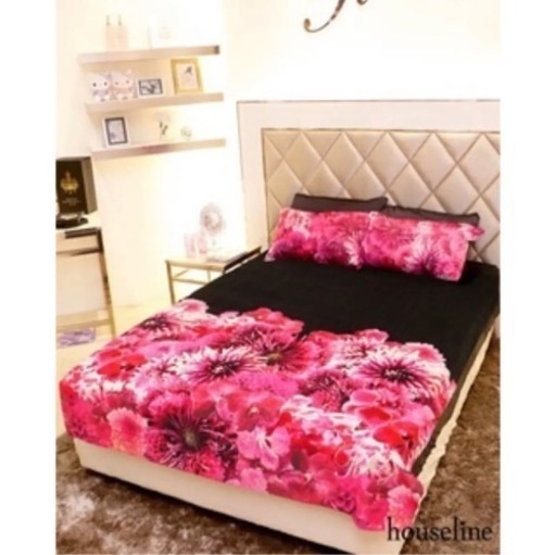 Rady 毛布 ダブル Rady ホテルシリーズ 掛け布団 ダブル 毛布