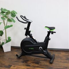 ヤ取終了4/21】≪ZU458ジ≫ 通電OK FIT BOX/フィットボックス エアロ