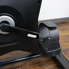 ヤ取終了4/21】≪ZU458ジ≫ 通電OK FIT BOX/フィットボックス エアロ 