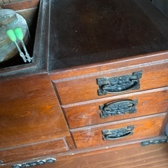 関東火鉢 昭和レトロ 江戸火鉢 囲炉裏 南部鉄瓶 囲炉裏火鉢 火道具 酒燗器