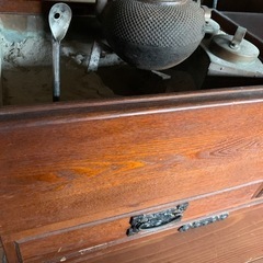 関東火鉢 昭和レトロ 江戸火鉢 囲炉裏 南部鉄瓶 囲炉裏火鉢 火道具 酒燗器