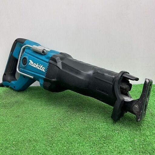 マキタ makita JR3051T レシプロソー【野田愛宕店】【店頭取引限定】【中古】ITTPU9GGRQHZ