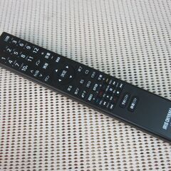 新生活！3か月間保証☆配達有り！16000円(税別）アイリスオーヤマ 32型 液晶テレビ リモコン付き