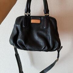 MARC BY MARC JACOBS トートバッグ