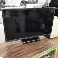 #M-9【ご来店いただける方限定】Panasonicの32型液晶テレビです C-28【ご来店頂ける方限定】Panasonicの32型液晶テレビです