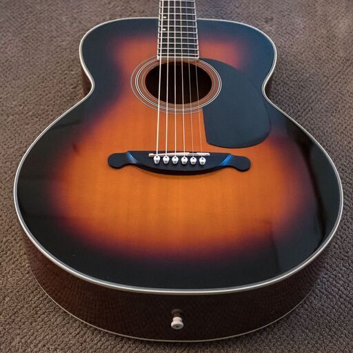 James JF350 WB ハードケース James JF350 WB ハードケース