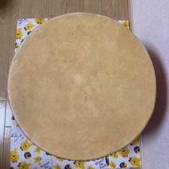 子供用エイサー大太鼓